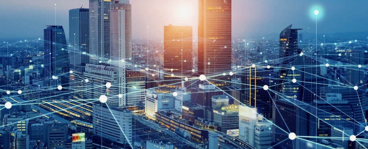 Hitachi India Pvt. Ltd.